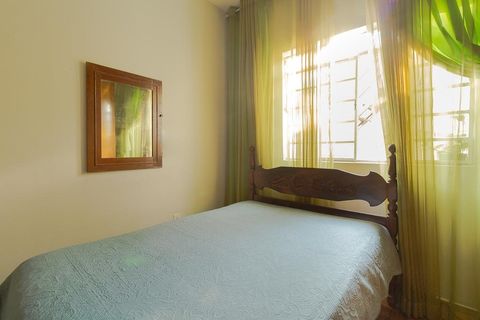 Foto Casa