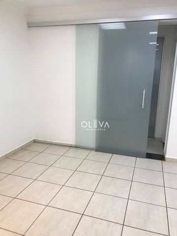 Foto Sala / Conjunto Comercial