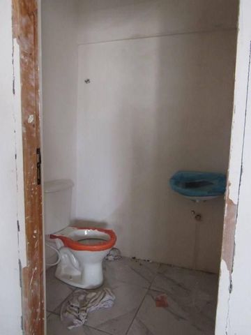 Foto Sala / Conjunto Comercial