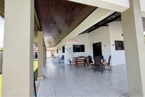 Foto Casa