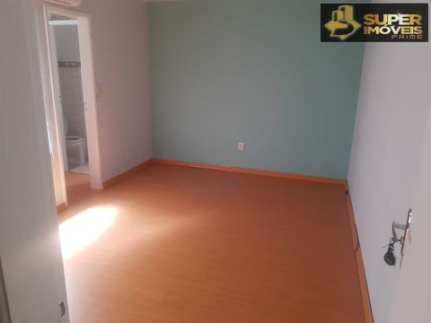 Foto Sala / Conjunto Comercial
