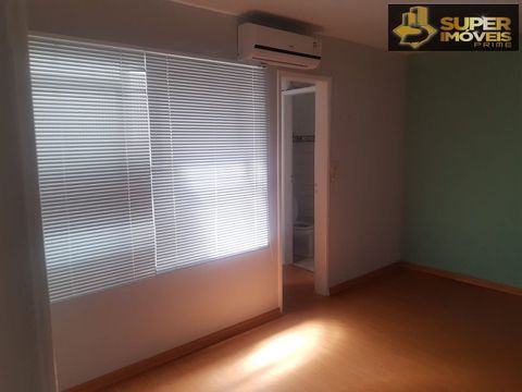 Foto Sala / Conjunto Comercial