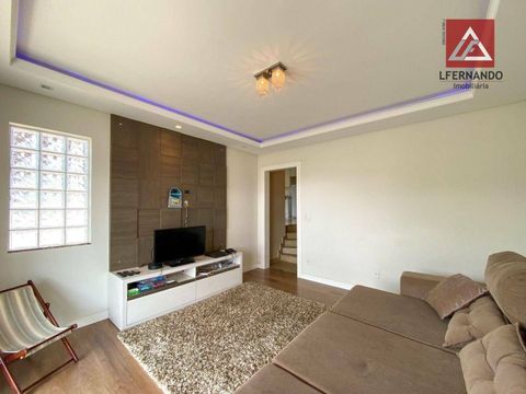 Foto Casa em Condomínio