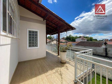 Foto Casa em Condomínio