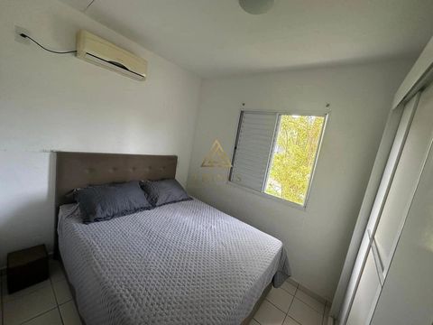 Foto Casa em Condomínio