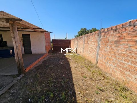 Foto Terreno