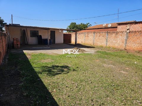 Foto Terreno