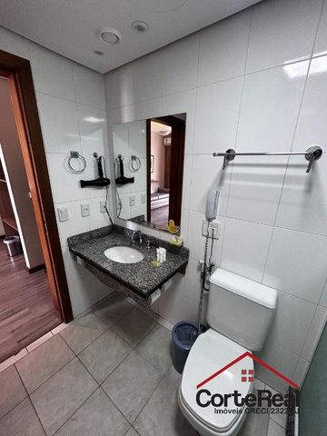 Foto Flat