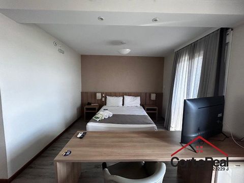 Foto Flat