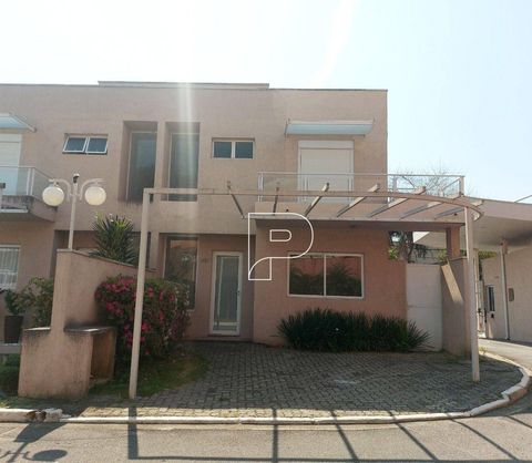 Foto Casa em Condomínio