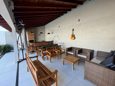 Foto Casa