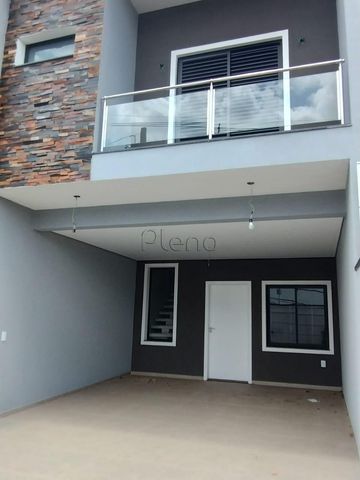 Foto Casa