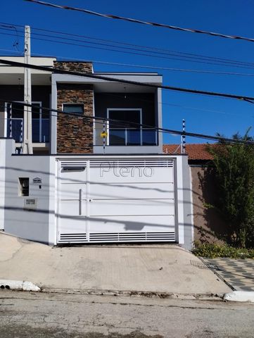 Foto Casa