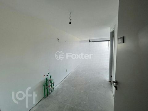 Foto Kitnet / JK / Studio