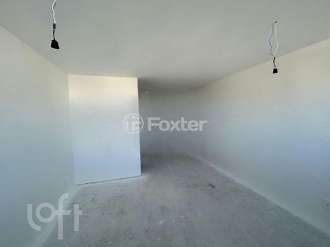 Foto Kitnet / JK / Studio