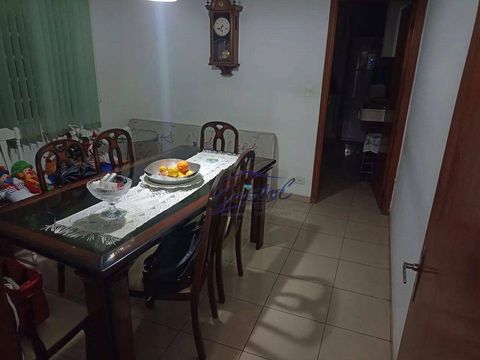 Foto Casa em Condomínio