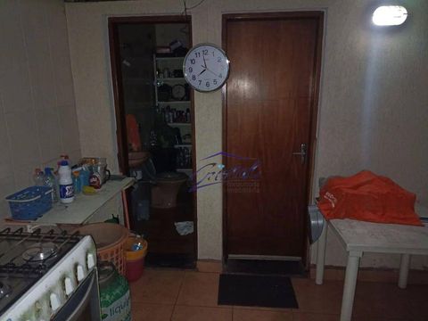 Foto Casa em Condomínio