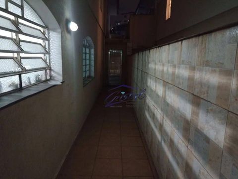 Foto Casa em Condomínio