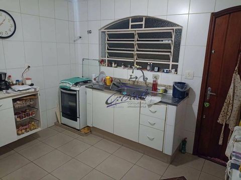 Foto Casa em Condomínio