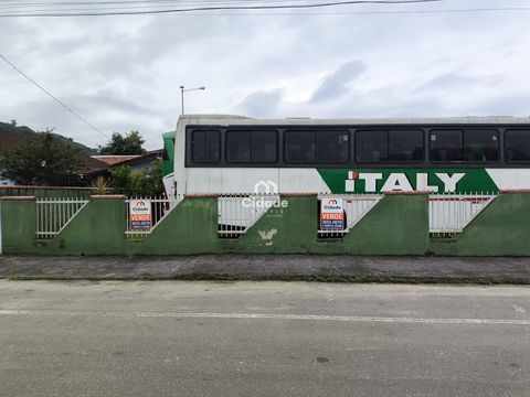 Foto Terreno