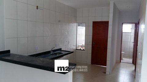 Foto Casa