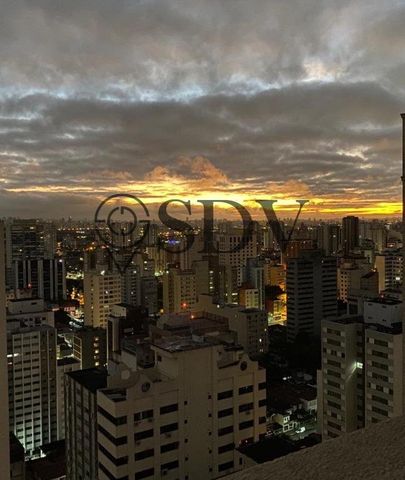 Foto Cobertura