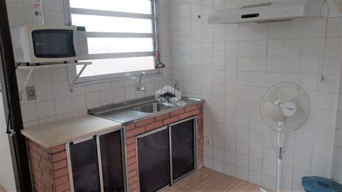 Foto Edifício Inteiro