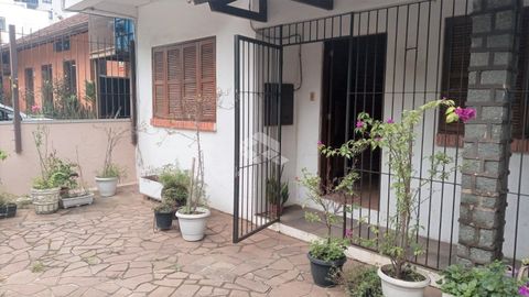 Foto Edifício Inteiro