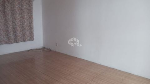 Foto Edifício Inteiro