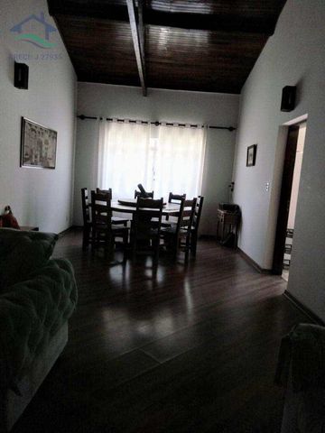Foto Fazenda / Sítio / Chácara