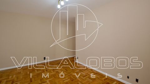 Foto Loft