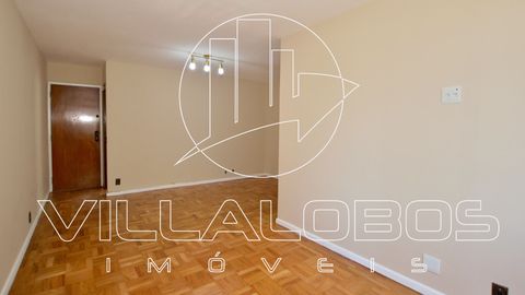 Foto Loft