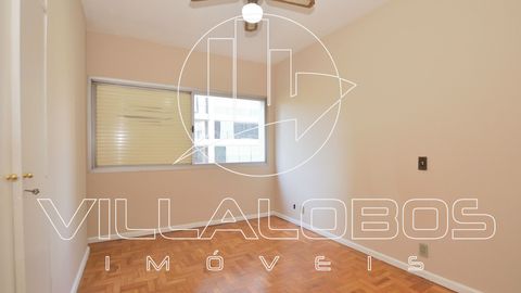 Foto Loft