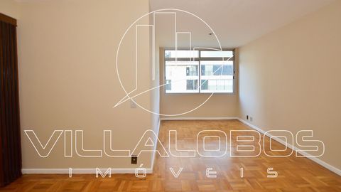 Foto Loft