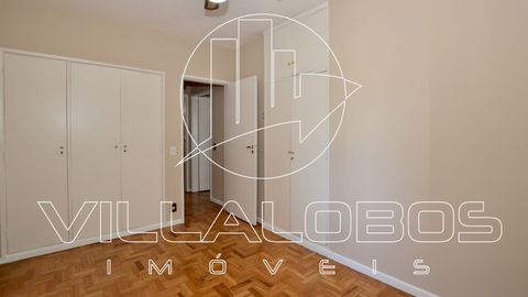Foto Loft