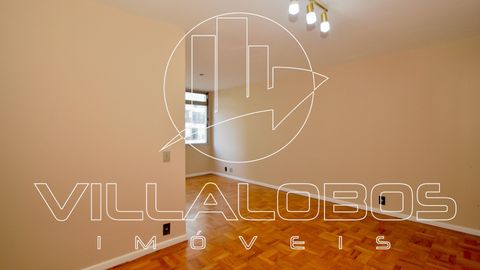 Foto Loft