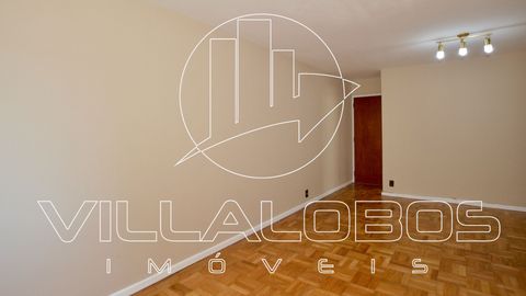 Foto Loft