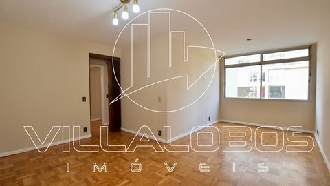 Foto Loft