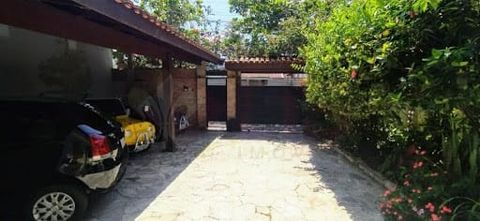 Foto Casa
