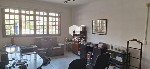 Foto Sala / Conjunto Comercial
