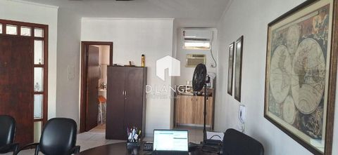 Foto Sala / Conjunto Comercial