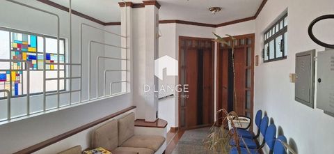 Foto Sala / Conjunto Comercial