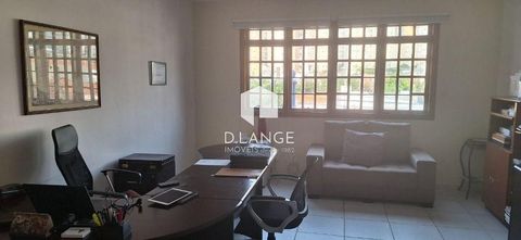Foto Sala / Conjunto Comercial