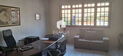 Foto Sala / Conjunto Comercial