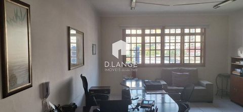 Foto Sala / Conjunto Comercial