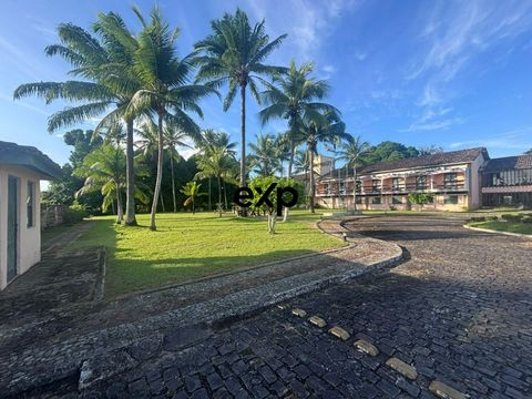 Foto Sala / Conjunto Comercial
