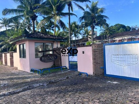 Foto Sala / Conjunto Comercial