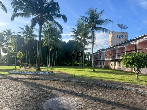 Foto Sala / Conjunto Comercial