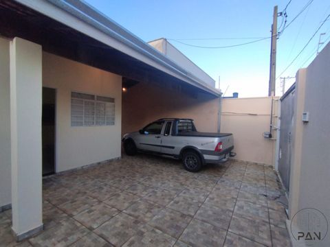Foto Casa