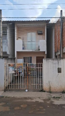 Foto Casa